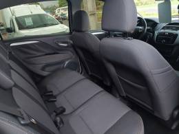 FIAT - PUNTO - 2015/2016 - Branca - R$ 49.900,00