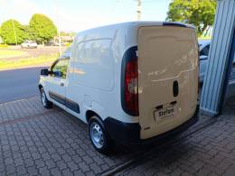 FIAT - FIORINO - 2021/2021 - Branca - R$ 79.900,00