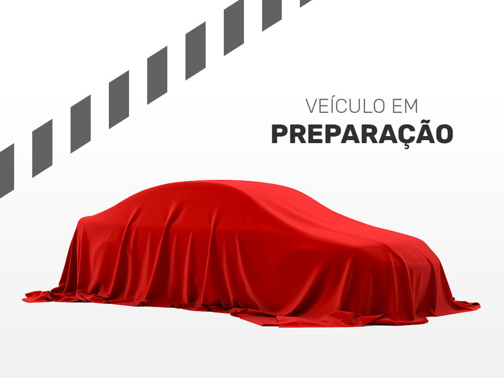 FORD - FOCUS - 2012/2013 - Prata - Sob Consulta